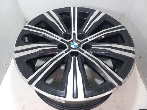 RODA DE LIGA LEVE DIANT ESQUER BMW 320 2.0 2023