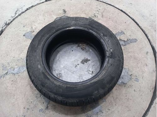 PNEU FORMULA 175/65R14  R