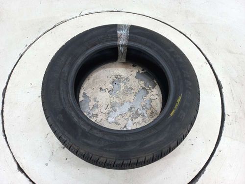 PNEU TRIANGLE 235/60R17 100V RADIAL