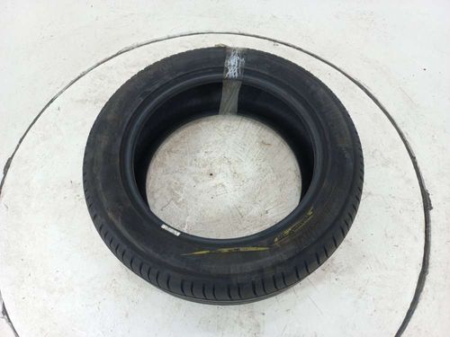 PNEU MICHE 215/55R17  RA