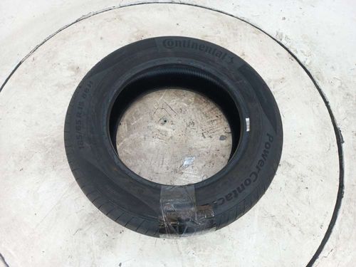 PNEU CONT 185/65R15  R