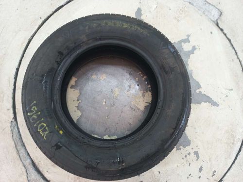 PNEU ITARO 235/60R16 100 RADIAL