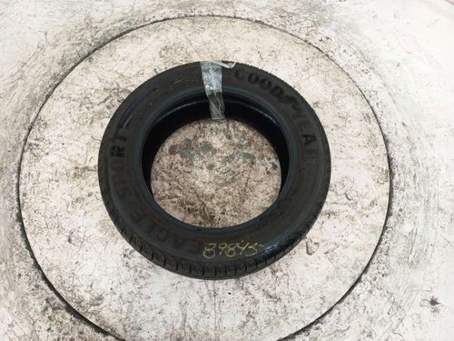 PNEU GOODYEAR 205/55R16 91V RADIAL