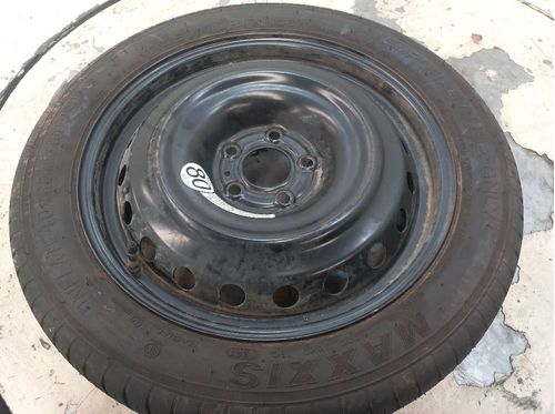ESTEPE JEEP COMMANDER 1.3 2022