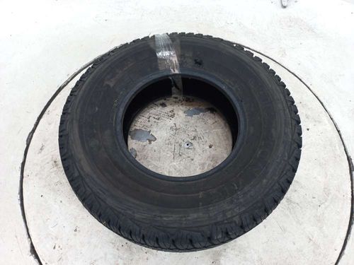 PNEU FIRE 255/75R15  R
