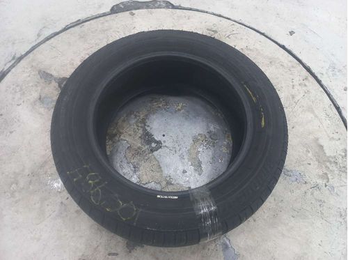 PNEU BRIDGESTONE 195/55R15 85 RADIAL