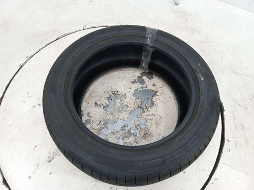PNEU DUNLOP 255/50R20 100Y RADIAL
