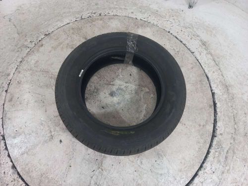 PNEU PIRELLI 205/60R16 92H RADIAL