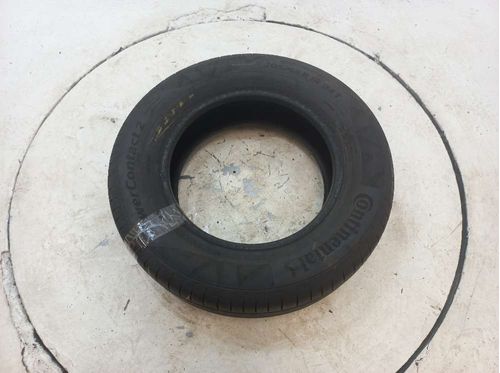 PNEU CONTINENTAL 205/65R15 88 RADIAL