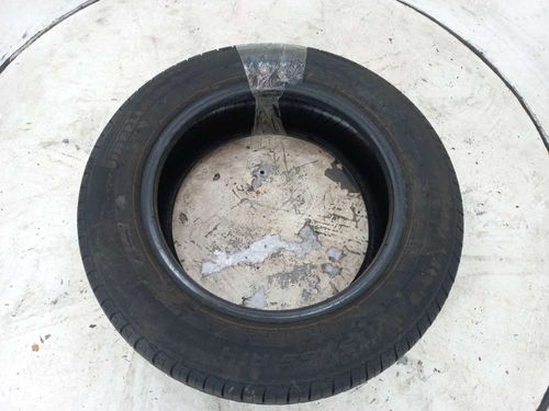 PNEU PIRELL 175/65R14  R