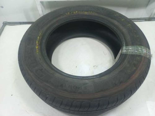 PNEU GOODYEAR 185/65R14 86 RADIAL