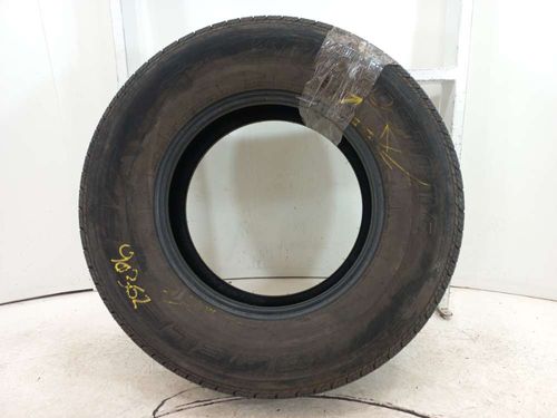 PNEU BRIDGESTONE 245/70R16  R