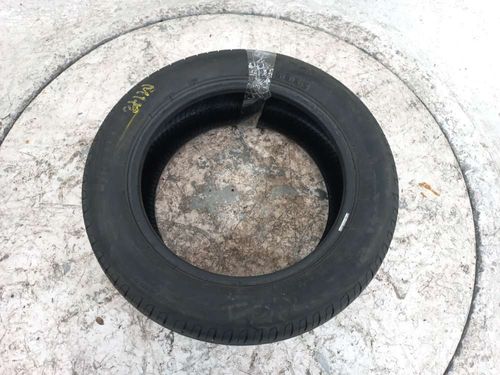 PNEU PIRELLI 205/55R16 91V RADIAL