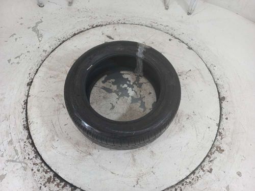 PNEU BRIDGESTONE 205/55R16 91V RADIAL