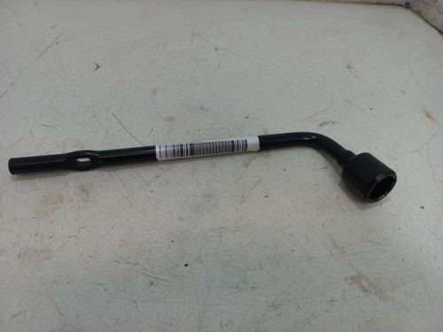 CHAVE DE RODA HYUNDAI SANTA 2.7 2010