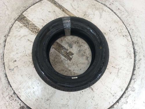 PNEU GOODYEAR 195/55R15 86 RADIAL