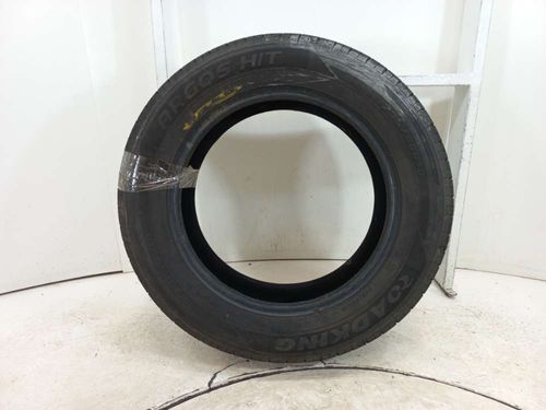 PNEU ROADKING 235/60R18 100V RADIAL