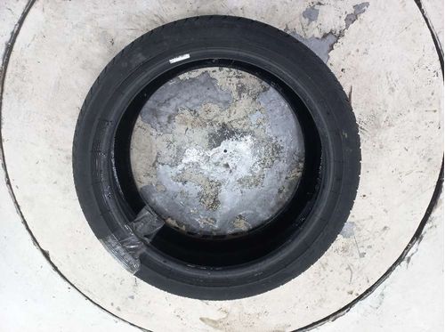 PNEU PIRELLI 225/40R18  R