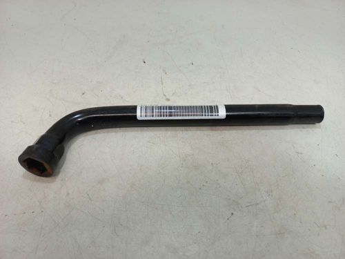 CHAVE DE RODA VOLVO XC 60 2.0 2017