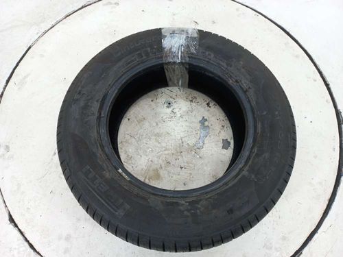 PNEU PIRELLI 205/65R15 H R