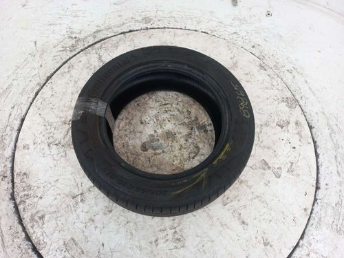 PNEU CONTINENTAL 205/55R16 91V