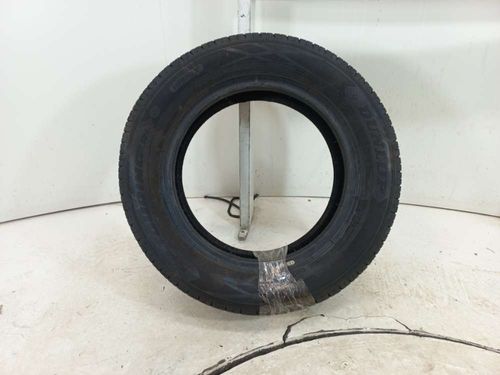 PNEU DUNL 175/65R14 R R