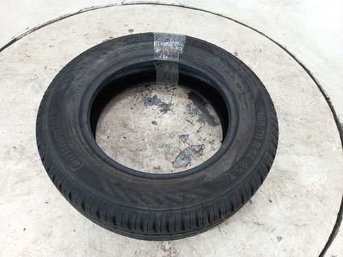 PNEU CONT 165/70R14  R