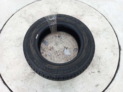 PNEU GOODYEA 175/65R14  R