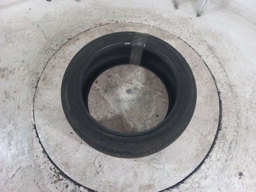 PNEU NEXEN 255/40R20 100V RADIAL