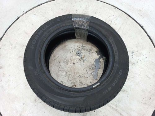 PNEU FORM 195/60R15  R