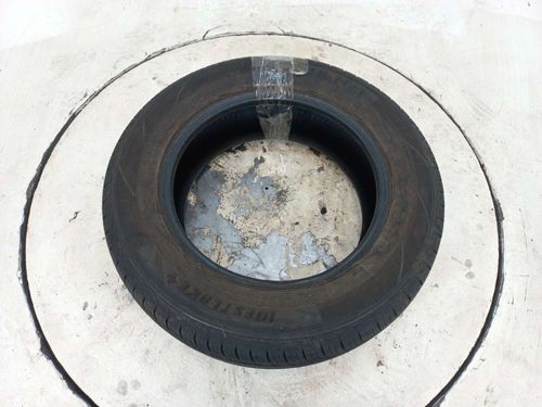 PNEU WEST 225/65R17 100 R