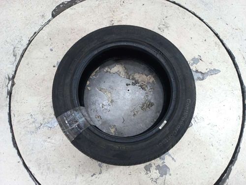 PNEU CONTI 195/55R16  R