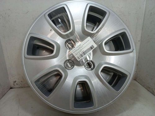 JOGO  CALOTAS FORD ECOSPORT 1.5 2020