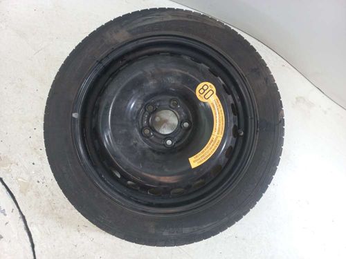 ESTEPE FIAT TORO 2.0 2016
