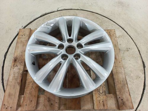 RODA DE LIGA LEVE TRAS DIREITA HYUNDAI IX35 2.0 2014
