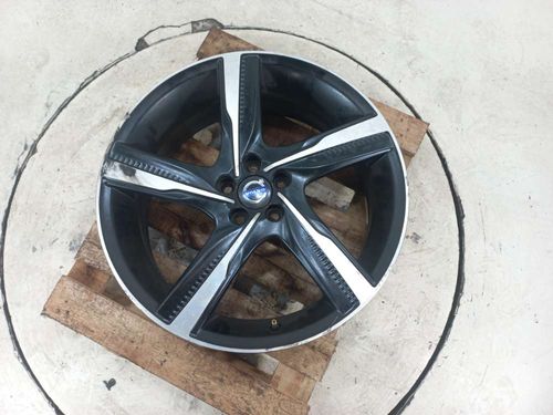 RODA DE LIGA LEVE DIANT ESQUER VOLVO XC60 2.0 2016