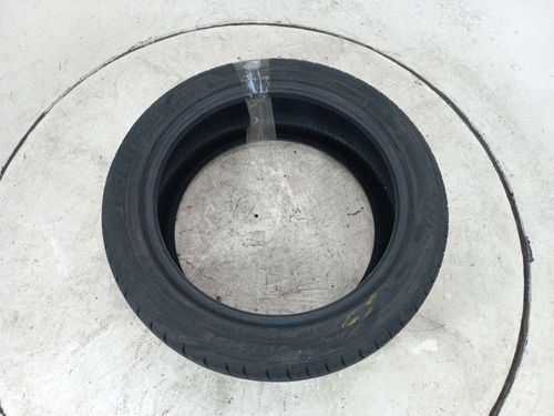 PNEU ITARO 225/45R17 94W RADIAL