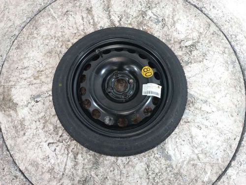 ESTEPE CHEVROLET COBALT 1.8 2014