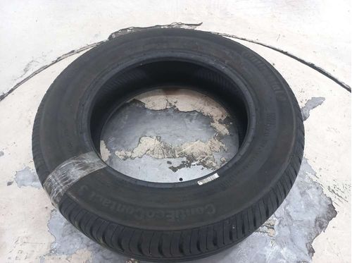PNEU CONTINENTAL 165/70R14 85T R