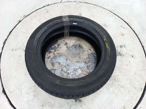 PNEU WESTLAKE 195/55R16 87V RADIAL