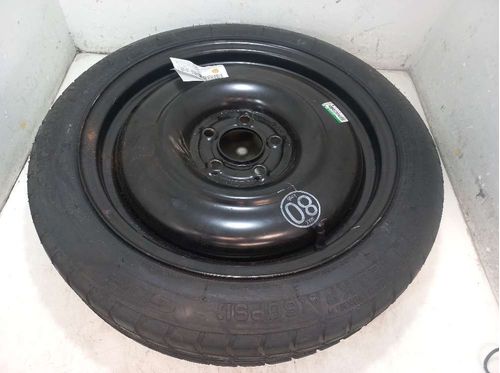 ESTEPE CHERY TIGGO 1.5 2020
