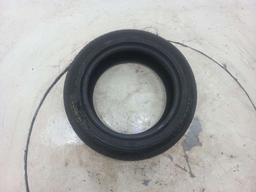 PNEU SPEEDMAX 195/55R15 85 RADIAL