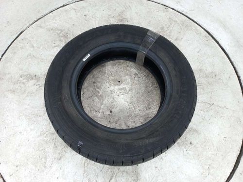 PNEU GOODYEAR 185/65R14 86T RADIAL