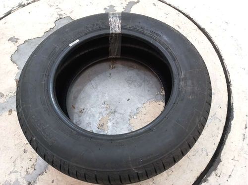 PNEU PIRELLI 205/55R15 92H RADIAL