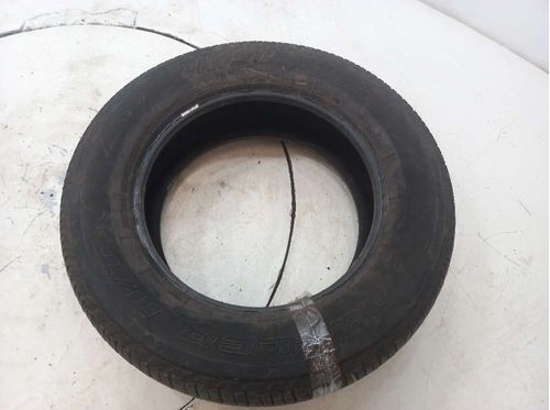 PNEU BRIDGESTONE 265/60R18 110T RADIAL