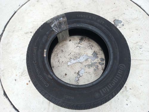 PNEU CONT 175/65R14  R