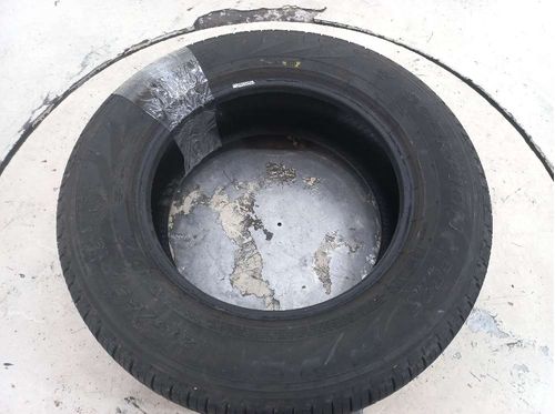PNEU PIRE 215/65R16  R