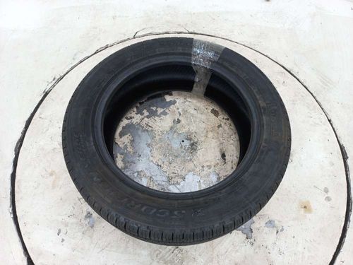 PNEU PIRELLI 225/55R18 98V RADIAL
