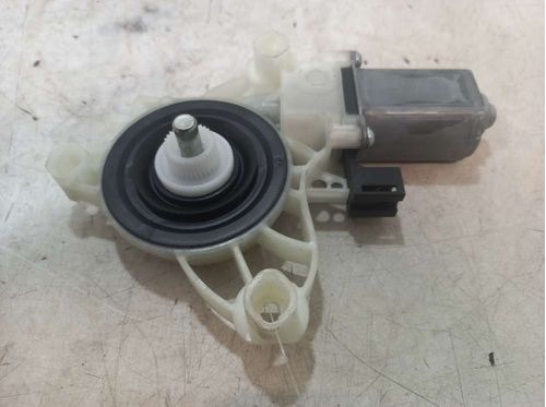 MAQUINA VIDRO ELETR DIANT DIR MERCEDES BENZ GLE400 D 3.0L 2022