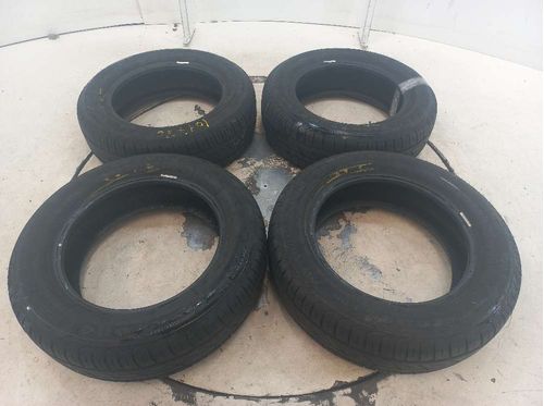JOGO DE PNEU FIRESTONE 175/65R14 82 RADIAL